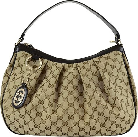 Amazon.com: Bolsa Gucci